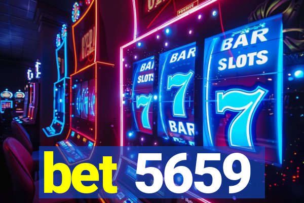 bet 5659